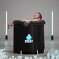 Bain Froid PolarBoost