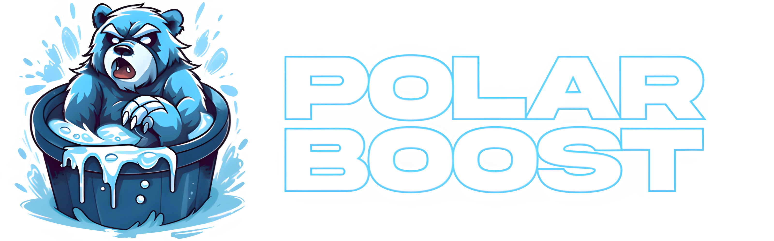 PolarBoost